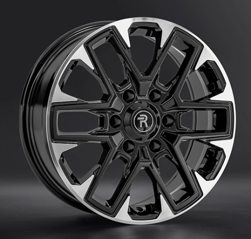 drivetyres.ru