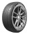 Шины Sailun Erange Premium 275/35 R22 104W