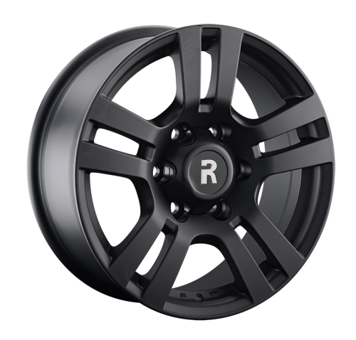 drivetyres.ru