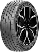 Шины Victra Sport 6 VS6