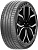 Шины Maxxis Victra Sport 6 VS6 255/40 R20 101Y