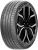 Шины Maxxis Victra Sport 6 VS6 235/45 R18 98Y