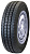 Шины Hifly Super 2000 175/65 R14C 90/88T