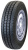 Шины Hifly Super 2000 215/65 R15C 104/102T Шины Hifly Super 2000 215/65 R15C 104/102T
