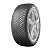 Шины Kumho Solus 4S HA32 265/60 R18 114V
