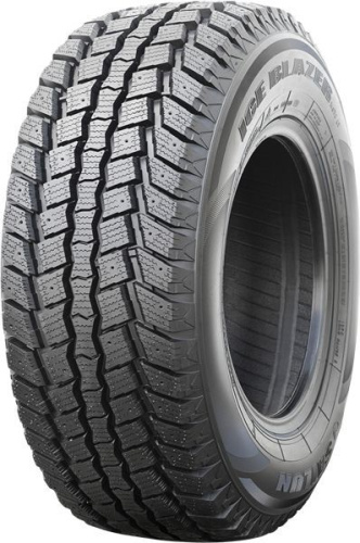 Шины Sailun Ice Blazer WST2 LT 235/65 R18C 106T