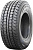 Шины Sailun Ice Blazer WST2 LT 235/65 R18C 106T