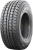 Шины Sailun Ice Blazer WST2 LT 235/65 R18C 106T