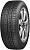 Шины Cordiant Road Runner 185/65 R15 88H