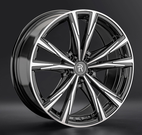 drivetyres.ru