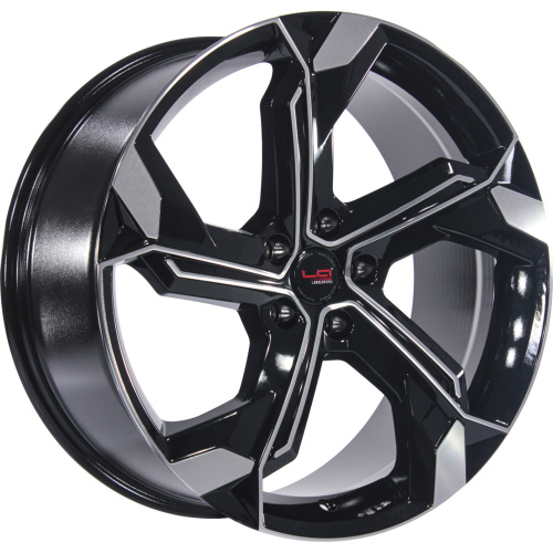 drivetyres.ru