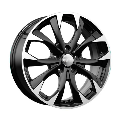 drivetyres.ru