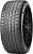 Шины Pirelli PZero Winter 245/40 R19 98V