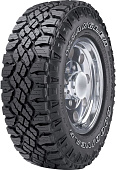 Шины Wrangler DuraTrac FP