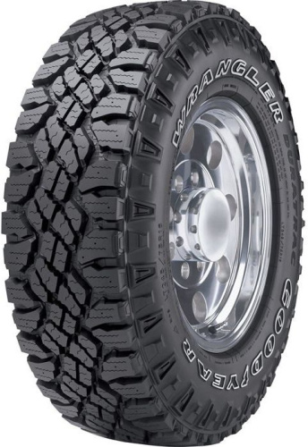 drivetyres.ru