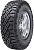 Шины Goodyear Wrangler DuraTrac FP 325/60 R20C 126/123Q