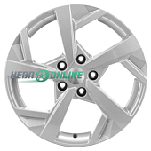 Диски KHW1712
