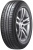 Шины Hankook Kinergy Eco 2 K435 185/55 R15 82V