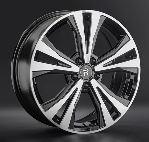 drivetyres.ru