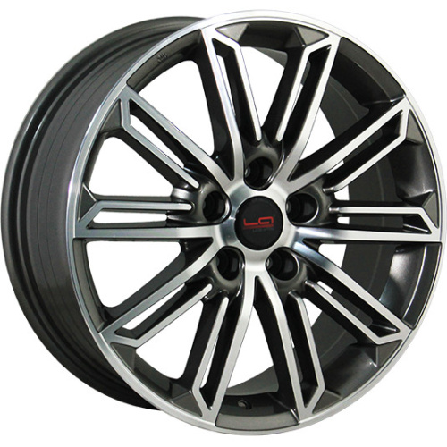 drivetyres.ru