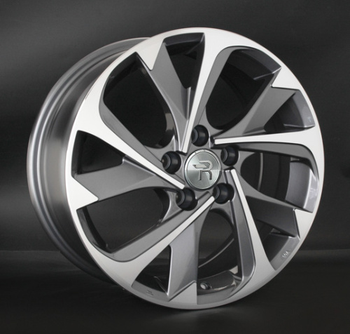 drivetyres.ru