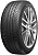 Шины Doublestar DU05 205/50 R16 87W