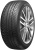 Шины Doublestar DU05 205/50 R16 91W Шины Doublestar DU05 205/50 R16 91W