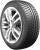 Шины ROADX RXMOTION 4S 165/60 R14 79H