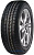 Шины Royal Black Royal Comfort 185/60 R15 84H
