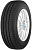 Шины Toyo NanoEnergy 3 185/70 R14 88T