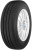 Шины Toyo NanoEnergy 3 185/65 R14 86T