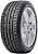 Шины Sailun Atrezzo ZSR 225/40 R19 93Y