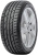 Шины Sailun Atrezzo ZSR 245/35 R19 93Y