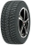 Шины WestLake Z-506 235/60 R18 107T
