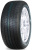 Шины Altenzo Sports Navigator II 275/50 R20 113V