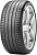 Шины Pirelli PZero Luxury Saloon 245/45 R19 102Y