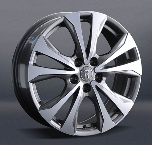 drivetyres.ru