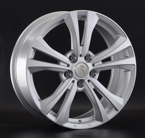 drivetyres.ru