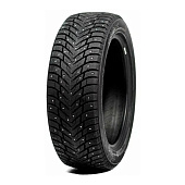 Шины Snowpro Stud 02