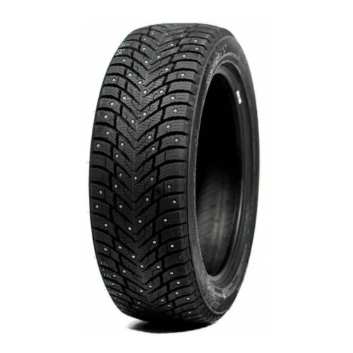drivetyres.ru