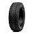 Шины PowerTrac Snowpro Stud 02 265/45 R21 104T