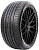 Шины Lanvigator Catchpower plus 235/55 R17 103W