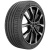 Шины Michelin Pilot Sport 4 SUV Acoustic 265/45 R21 108W