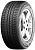 Шины Torero MP-82 Conquerra 2 215/65 R16 98H