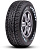 Шины ROADX RXQUEST А/Т 265/70 R16C 117/114R