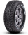 Шины ROADX RXQUEST А/Т 265/70 R16C 117/114R