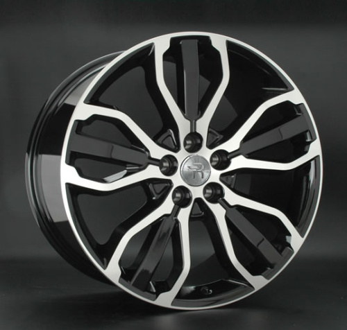 drivetyres.ru