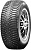 Шины Marshal WinterCraft Ice Wi31 185/70 R14 88T