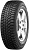 Шины Gislaved Nord Frost 200 SUV 225/65 R17 106T