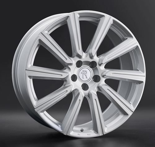 drivetyres.ru
